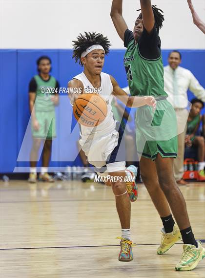 Thumbnail 2 in Sumner @ Winthrop College Prep Academy photogallery.