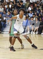 Photo from the gallery "Sumner @ Winthrop College Prep Academy"