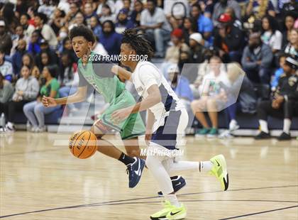 Thumbnail 2 in Sumner @ Winthrop College Prep Academy photogallery.