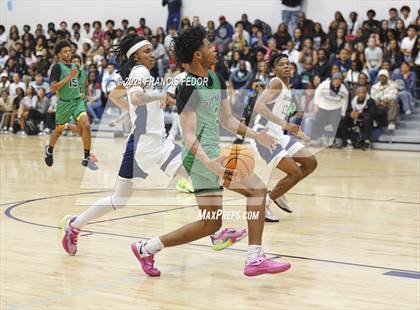 Thumbnail 3 in Sumner @ Winthrop College Prep Academy photogallery.
