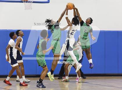 Thumbnail 1 in Sumner @ Winthrop College Prep Academy photogallery.