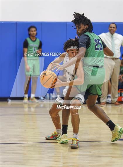Thumbnail 1 in Sumner @ Winthrop College Prep Academy photogallery.