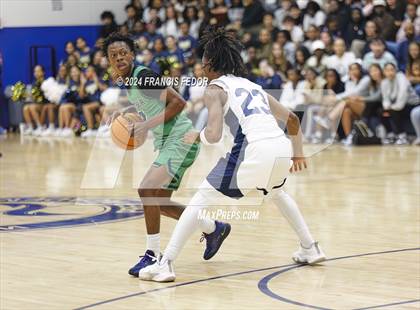 Thumbnail 3 in Sumner @ Winthrop College Prep Academy photogallery.