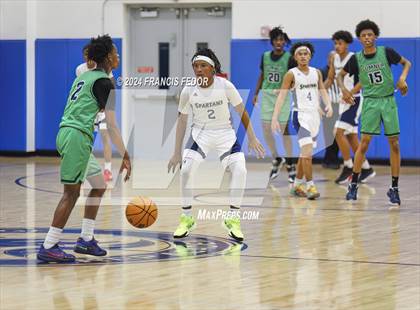 Thumbnail 1 in Sumner @ Winthrop College Prep Academy photogallery.