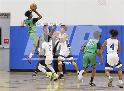 Thumbnail 2 in Sumner @ Winthrop College Prep Academy photogallery.