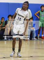 Photo from the gallery "Sumner @ Winthrop College Prep Academy"