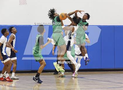 Thumbnail 2 in Sumner @ Winthrop College Prep Academy photogallery.