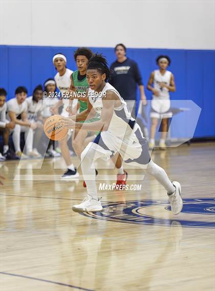 Thumbnail 1 in Sumner @ Winthrop College Prep Academy photogallery.