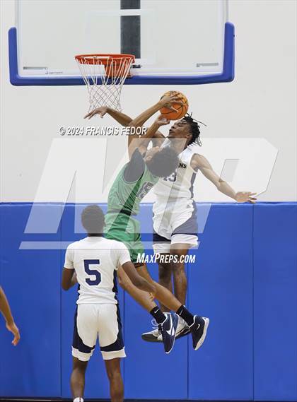Thumbnail 3 in Sumner @ Winthrop College Prep Academy photogallery.