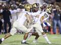 Photo from the gallery "Verrado @ Millennium"