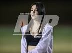 Photo from the gallery "Verrado @ Millennium"