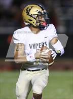 Photo from the gallery "Verrado @ Millennium"