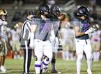 Photo from the gallery "Verrado @ Millennium"