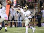 Photo from the gallery "Verrado @ Millennium"
