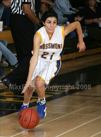 Sunday, Dec 28, 2008