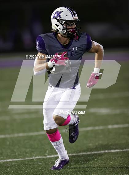 Thumbnail 1 in South Mecklenburg @ Ardrey Kell photogallery.
