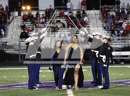 Thumbnail 3 in South Mecklenburg @ Ardrey Kell photogallery.