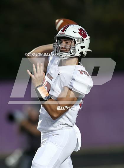 Thumbnail 2 in South Mecklenburg @ Ardrey Kell photogallery.