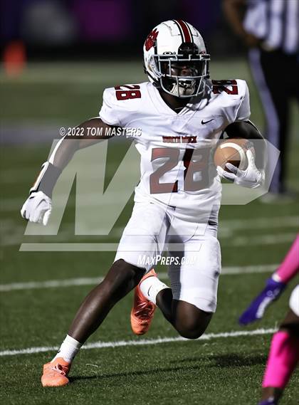 Thumbnail 1 in South Mecklenburg @ Ardrey Kell photogallery.