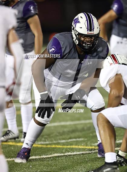 Thumbnail 3 in South Mecklenburg @ Ardrey Kell photogallery.