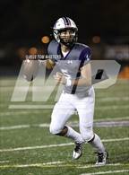 Photo from the gallery "South Mecklenburg @ Ardrey Kell"