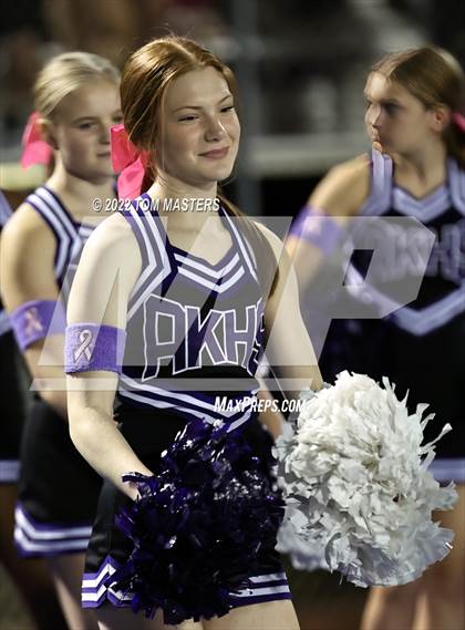Thumbnail 2 in South Mecklenburg @ Ardrey Kell photogallery.