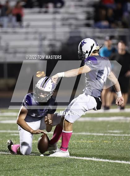 Thumbnail 3 in South Mecklenburg @ Ardrey Kell photogallery.