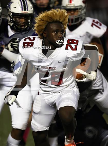 Thumbnail 3 in South Mecklenburg @ Ardrey Kell photogallery.