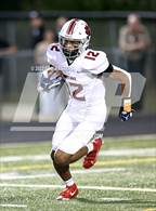 Photo from the gallery "South Mecklenburg @ Ardrey Kell"