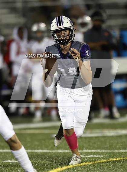Thumbnail 3 in South Mecklenburg @ Ardrey Kell photogallery.