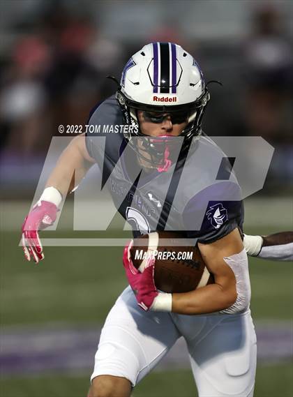 Thumbnail 2 in South Mecklenburg @ Ardrey Kell photogallery.
