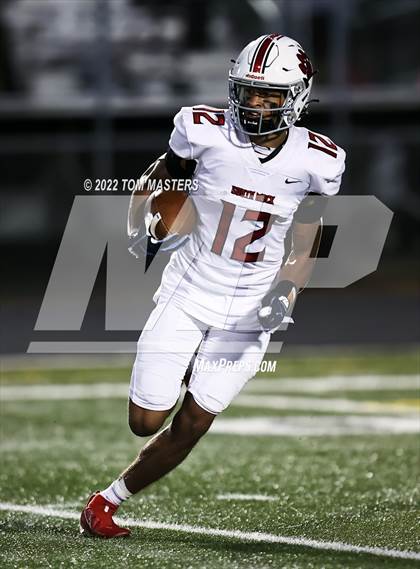 Thumbnail 2 in South Mecklenburg @ Ardrey Kell photogallery.