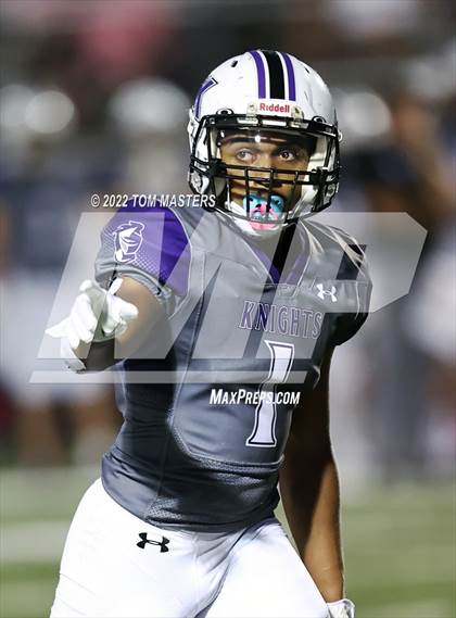 Thumbnail 2 in South Mecklenburg @ Ardrey Kell photogallery.