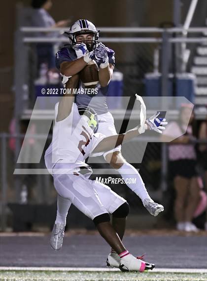 Thumbnail 3 in South Mecklenburg @ Ardrey Kell photogallery.