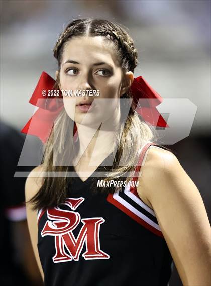 Thumbnail 1 in South Mecklenburg @ Ardrey Kell photogallery.
