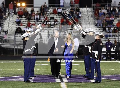 Thumbnail 2 in South Mecklenburg @ Ardrey Kell photogallery.
