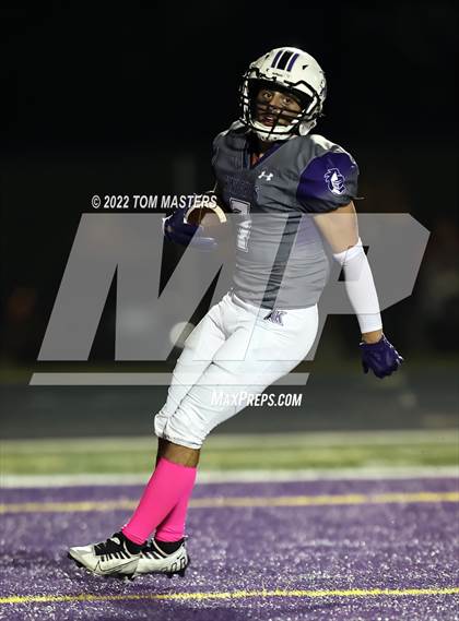 Thumbnail 2 in South Mecklenburg @ Ardrey Kell photogallery.