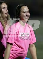 Photo from the gallery "South Mecklenburg @ Ardrey Kell"