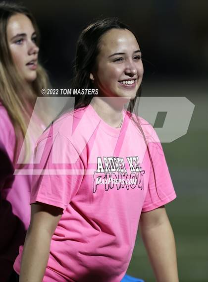 Thumbnail 3 in South Mecklenburg @ Ardrey Kell photogallery.