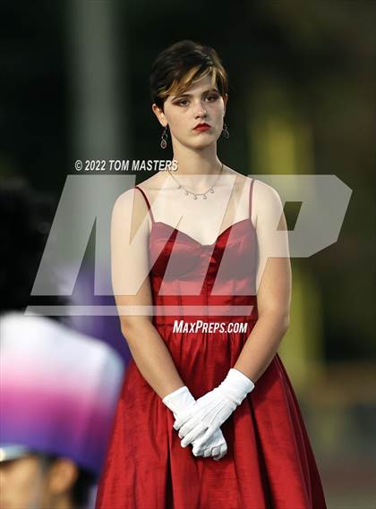 Thumbnail 2 in South Mecklenburg @ Ardrey Kell photogallery.