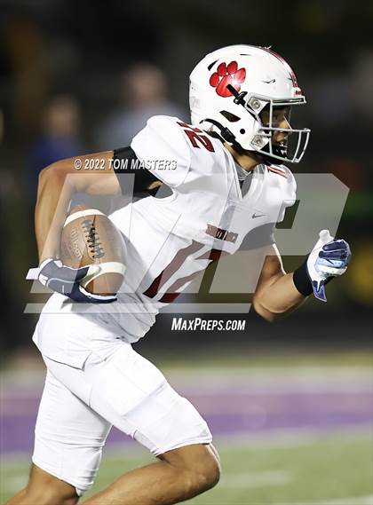 Thumbnail 3 in South Mecklenburg @ Ardrey Kell photogallery.