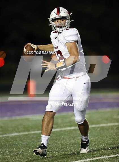 Thumbnail 2 in South Mecklenburg @ Ardrey Kell photogallery.