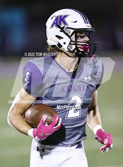 Thumbnail 3 in South Mecklenburg @ Ardrey Kell photogallery.