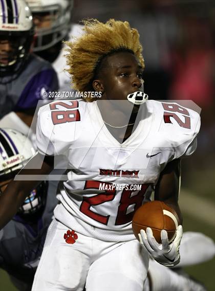 Thumbnail 1 in South Mecklenburg @ Ardrey Kell photogallery.