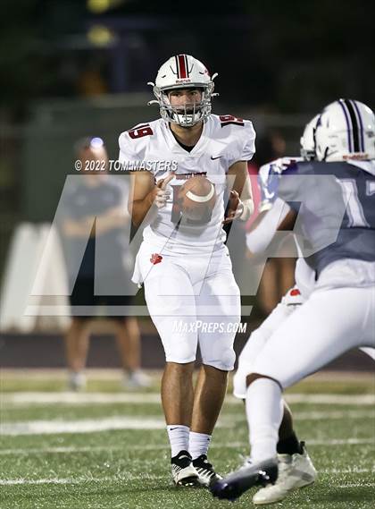Thumbnail 2 in South Mecklenburg @ Ardrey Kell photogallery.
