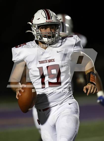 Thumbnail 1 in South Mecklenburg @ Ardrey Kell photogallery.