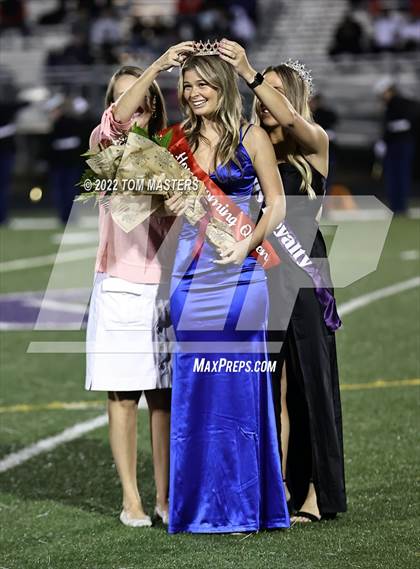 Thumbnail 2 in South Mecklenburg @ Ardrey Kell photogallery.