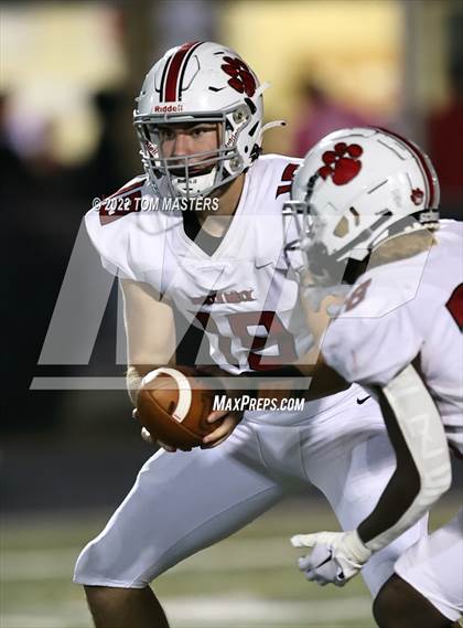 Thumbnail 2 in South Mecklenburg @ Ardrey Kell photogallery.