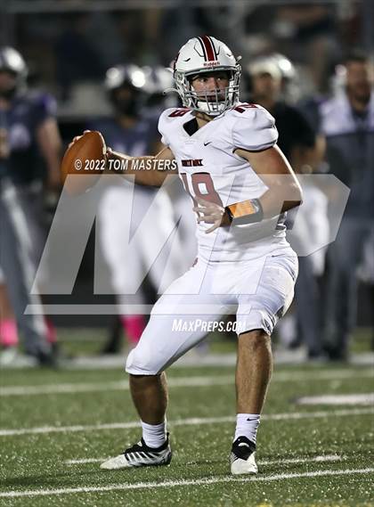 Thumbnail 1 in South Mecklenburg @ Ardrey Kell photogallery.