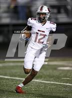 Photo from the gallery "South Mecklenburg @ Ardrey Kell"